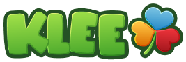 Klee Games